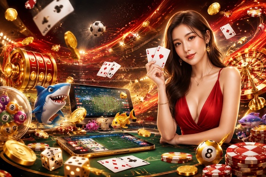 kkk777