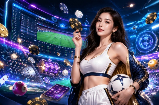 kkk777