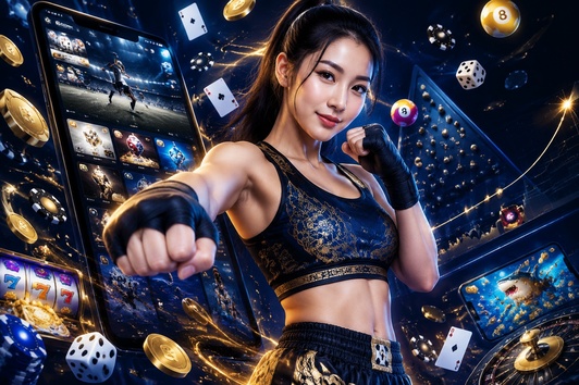 kkk777
